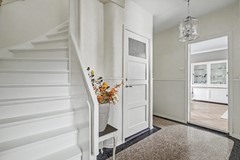 Nieuw in verkoop: Electrostraat 4a, 2983 GH Ridderkerk