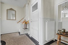 Nieuw in verkoop: Electrostraat 4a, 2983 GH Ridderkerk