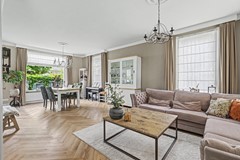 Nieuw in verkoop: Electrostraat 4a, 2983 GH Ridderkerk