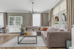 Nieuw in verkoop: Electrostraat 4a, 2983 GH Ridderkerk