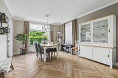 Nieuw in verkoop: Electrostraat 4a, 2983 GH Ridderkerk
