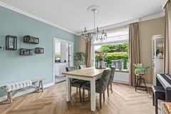 Nieuw in verkoop: Electrostraat 4a, 2983 GH Ridderkerk