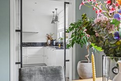 Nieuw in verkoop: Electrostraat 4a, 2983 GH Ridderkerk