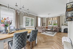 Nieuw in verkoop: Electrostraat 4a, 2983 GH Ridderkerk