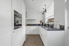 Nieuw in verkoop: Electrostraat 4a, 2983 GH Ridderkerk