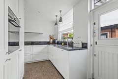 Nieuw in verkoop: Electrostraat 4a, 2983 GH Ridderkerk