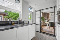 Nieuw in verkoop: Electrostraat 4a, 2983 GH Ridderkerk