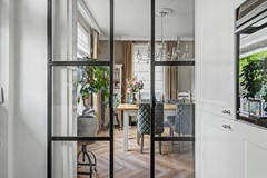 Nieuw in verkoop: Electrostraat 4a, 2983 GH Ridderkerk