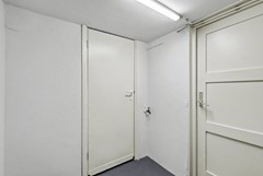 Nieuw in verkoop: Electrostraat 4a, 2983 GH Ridderkerk