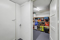 Nieuw in verkoop: Electrostraat 4a, 2983 GH Ridderkerk