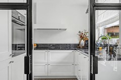 Nieuw in verkoop: Electrostraat 4a, 2983 GH Ridderkerk