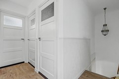 Nieuw in verkoop: Electrostraat 4a, 2983 GH Ridderkerk