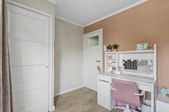 Nieuw in verkoop: Electrostraat 4a, 2983 GH Ridderkerk