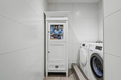 Nieuw in verkoop: Electrostraat 4a, 2983 GH Ridderkerk