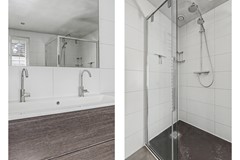 Nieuw in verkoop: Electrostraat 4a, 2983 GH Ridderkerk