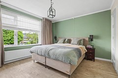 Nieuw in verkoop: Electrostraat 4a, 2983 GH Ridderkerk