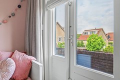 Nieuw in verkoop: Electrostraat 4a, 2983 GH Ridderkerk