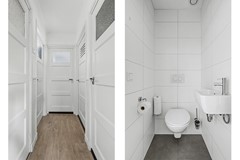Nieuw in verkoop: Electrostraat 4a, 2983 GH Ridderkerk