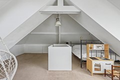 Nieuw in verkoop: Electrostraat 4a, 2983 GH Ridderkerk