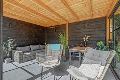 Nieuw in verkoop: Electrostraat 4a, 2983 GH Ridderkerk