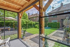 Nieuw in verkoop: Electrostraat 4a, 2983 GH Ridderkerk