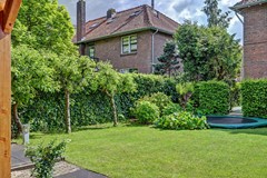 Nieuw in verkoop: Electrostraat 4a, 2983 GH Ridderkerk