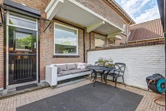 Nieuw in verkoop: Electrostraat 4a, 2983 GH Ridderkerk