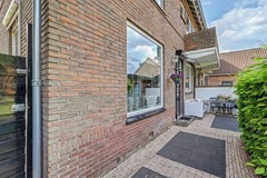 Nieuw in verkoop: Electrostraat 4a, 2983 GH Ridderkerk