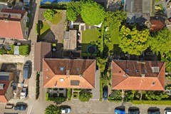 Nieuw in verkoop: Electrostraat 4a, 2983 GH Ridderkerk