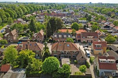 Nieuw in verkoop: Electrostraat 4a, 2983 GH Ridderkerk