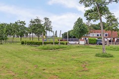Koop:Hortensiastraat, 3333 ED Zwijndrecht - Foto