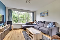 Koop:Hortensiastraat, 3333 ED Zwijndrecht - Foto