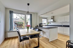 Koop: Hortensiastraat, 3333 ED Zwijndrecht