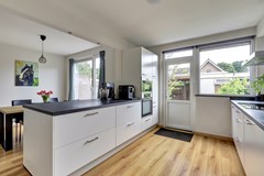 Koop: Hortensiastraat, 3333 ED Zwijndrecht