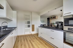 Koop: Hortensiastraat, 3333 ED Zwijndrecht