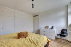 Koop: Hortensiastraat, 3333 ED Zwijndrecht