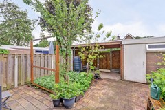 Koop: Hortensiastraat, 3333 ED Zwijndrecht