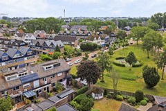 Koop: Hortensiastraat, 3333 ED Zwijndrecht