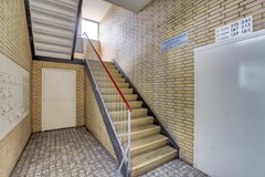 Koop:Burgemeester Jansenlaan, 3331 HH Zwijndrecht - Foto