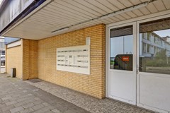Koop:Burgemeester Jansenlaan, 3331 HH Zwijndrecht - Foto