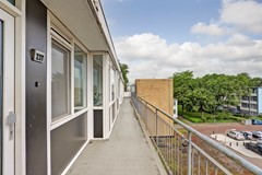 Koop:Burgemeester Jansenlaan, 3331 HH Zwijndrecht - Foto