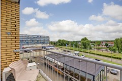 Koop: Burgemeester Jansenlaan, 3331 HH Zwijndrecht