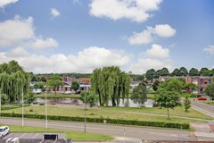 Koop: Burgemeester Jansenlaan, 3331 HH Zwijndrecht