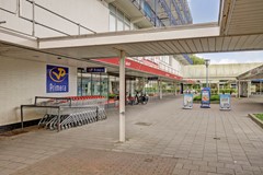 Koop: Burgemeester Jansenlaan, 3331 HH Zwijndrecht