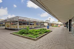 Koop: Burgemeester Jansenlaan, 3331 HH Zwijndrecht