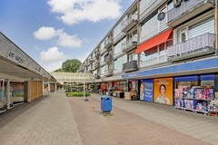 Koop: Burgemeester Jansenlaan, 3331 HH Zwijndrecht
