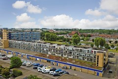 Koop: Burgemeester Jansenlaan, 3331 HH Zwijndrecht