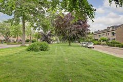 Nieuw in verkoop:Dubbelsteynlaan Oost, 3319 EC Dordrecht - Foto