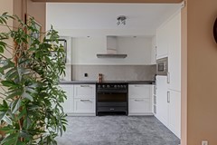 Nieuw in verkoop:Dubbelsteynlaan Oost, 3319 EC Dordrecht - Foto