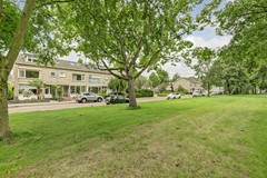 Nieuw in verkoop:Dubbelsteynlaan Oost, 3319 EC Dordrecht - Foto
